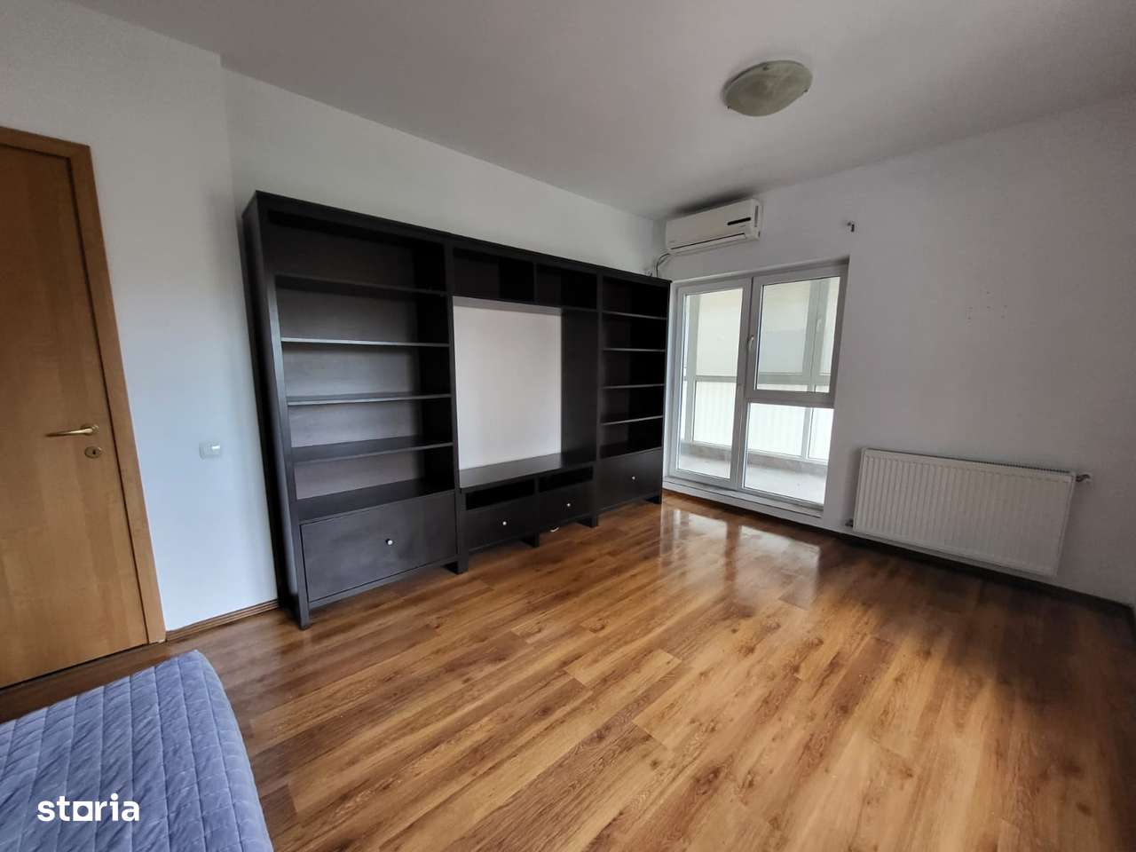 2 camere | Ozana-Pallady | metrou 1 decembrie 1918 - Imagine principală: 2/5