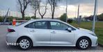 Toyota Corolla 1.6 Active - 5