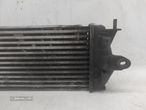 Intercooler Radiador Renault Trafic Ii Autocarro (Jl) - 6