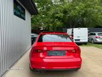 Audi A3 1.8 TFSI Sportback S tronic Attraction - 12