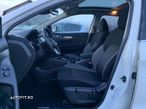 Nissan Qashqai 1.5 dCi TEKNA+ - 4