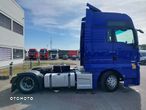 MAN TGX 18.470 4X2 LLS-U - 7