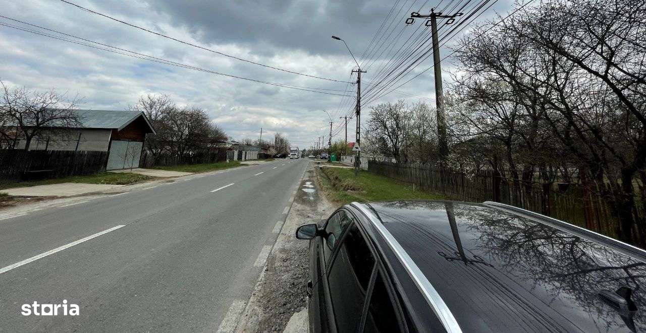 Targoviste-Priseaca-1