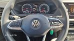 Volkswagen T-Cross 1.0 TSI Life - 26