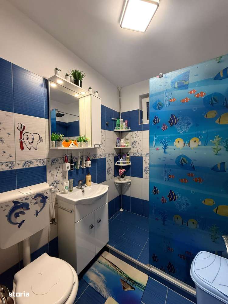 Apartament 3 camere-6