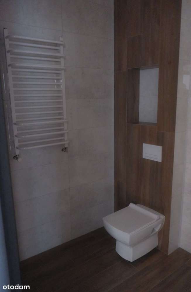 Nowoczesne domy w szerogowcu wybudowane w 2024-12