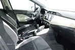 Nissan Micra 1.0 IG-T N-Design Black - 21