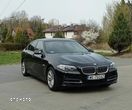 BMW Seria 5 - 1