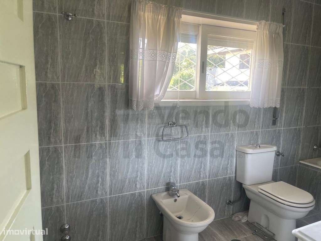 Vende-se Moradia Braga - Centro da Cidade-29