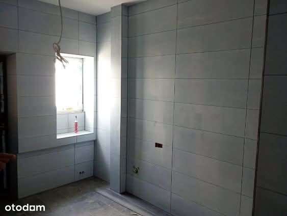 Budynek Użytkowy - Parterowy 279m2 - Po remoncie!-13