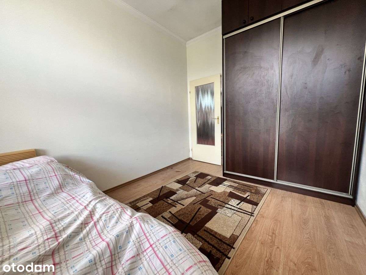 ⭐️ 3 pokoje | Do remontu | Metro ⭐️-3