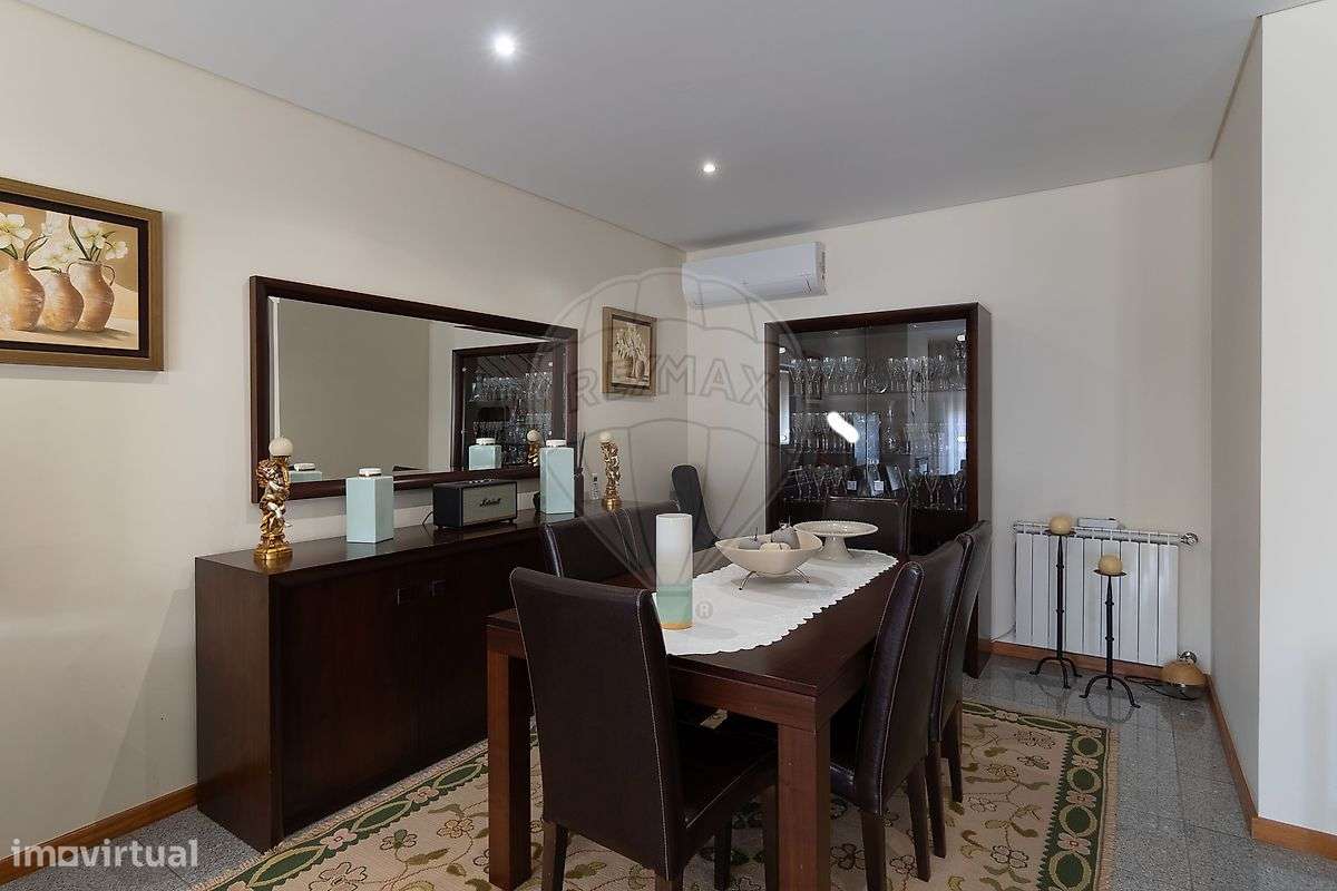 Moradia T3 para venda-37