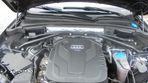 Audi Q5 2.0 TDI quattro (clean diesel) S tronic - 28