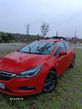 Opel Astra V 1.4 T 120 Lat - 1