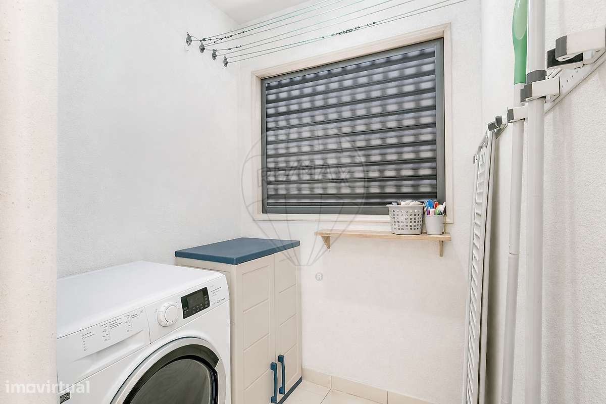 Apartamento T3 para venda - Grande imagem: 5/20