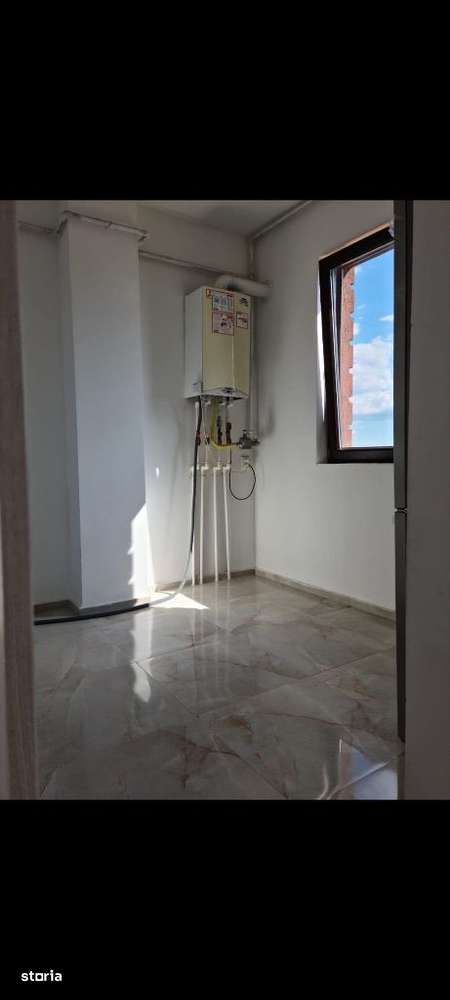 Apartament 3 camere / sector 1/ Laminorului . - Imagine principală: 5/20