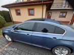 Volkswagen Passat 2.0 TDI BMT Highline - 10