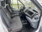 Ford Transit - 11