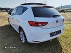 Seat Leon - 22