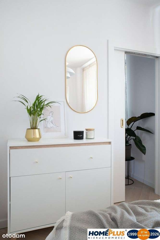 W budynku przy pl.Inwalidów, do wprowadzenia !!!-9