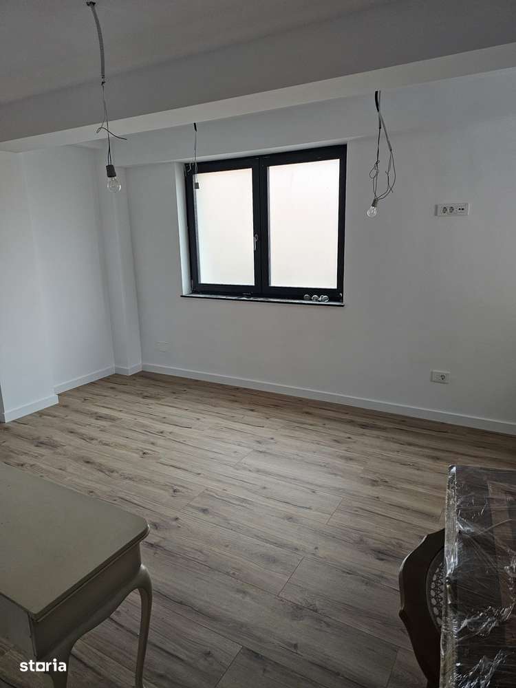 Constructie noua - 2 camere- ultracentral-6
