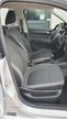 Skoda Fabia 1.0 TSI Ambition - 20