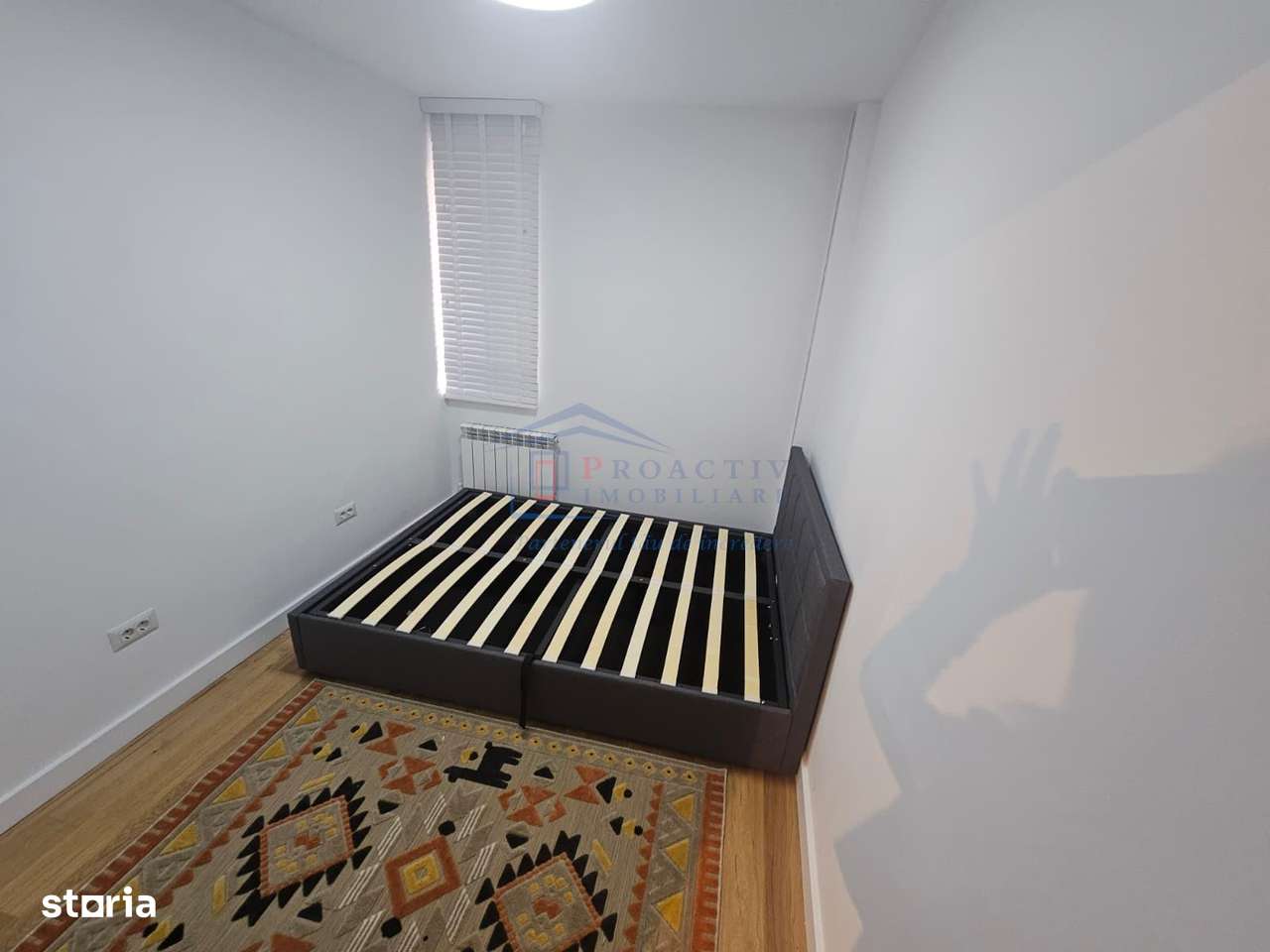 Apartament renovat | 2 dormitoare | Centru | 2c-7618-8