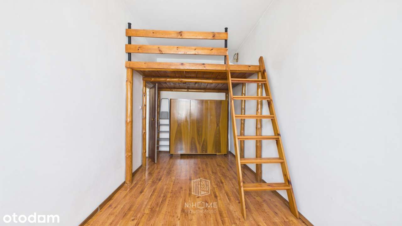 Apartment in skoroszow - View 4