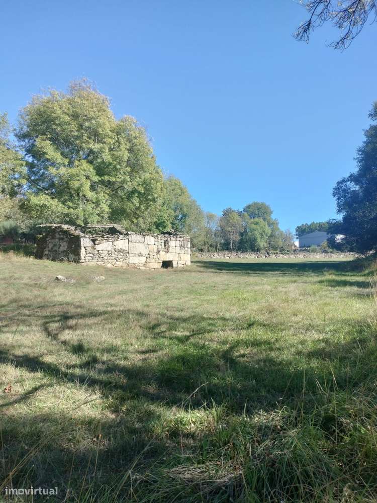 OPORTUNIDADE - QUINTA com frente privada de Rio - Grande imagem: 2/16