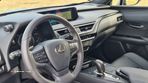 Lexus UX 300e Luxury - 9