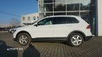 Volkswagen Tiguan 2.0 TDI 4Mot DSG Highline - 5