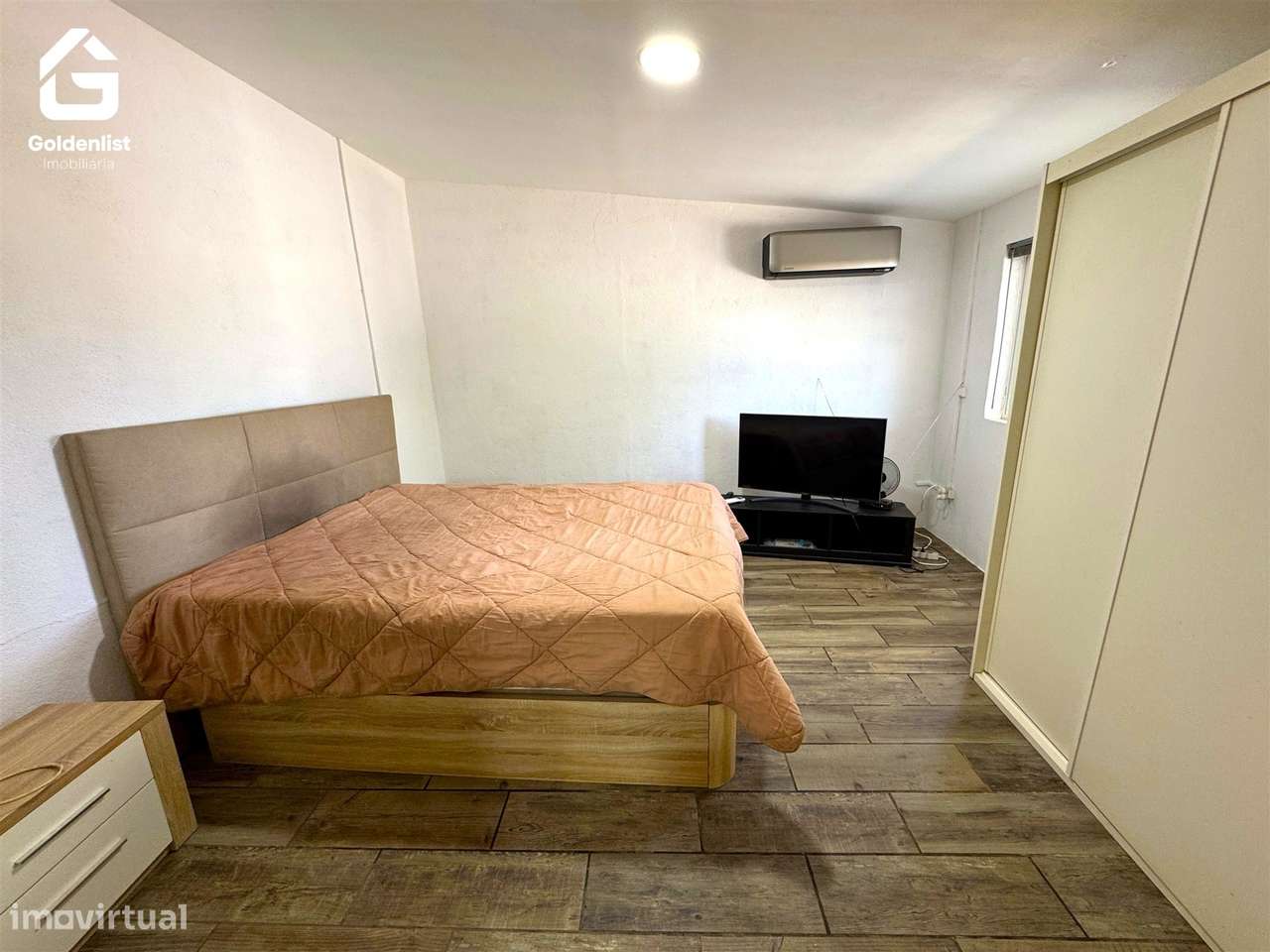 Quintinha T1 Venda em Lardosa,Castelo Branco-15