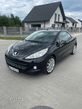 Peugeot 207 CC 1.6 Sport - 10