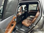 Volvo XC 90 T6 AWD Inscription - 10