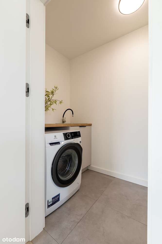 Komfortowy dom dla rodziny-18