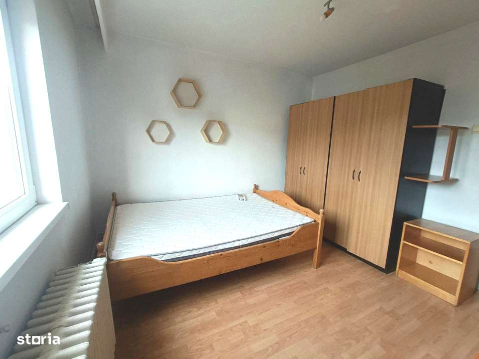 | Apartament 3 camere | 65 mp |  Manastur - zona Campului | - Imagine principală: 2/12