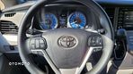 Toyota Sienna 3.5 V6 - 25