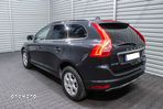 Volvo XC 60 D4 Summum - 4