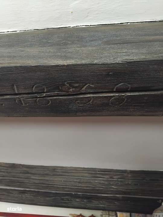 Casa deosebita cu 5 camere in Rasnov-16