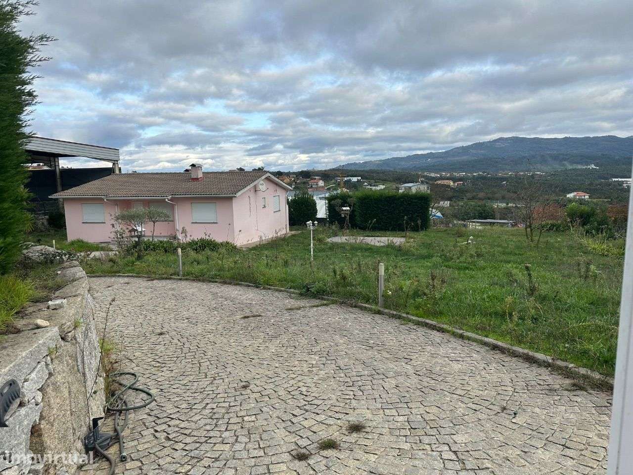 Imóvel de banco : apresente-nos a sua proposta-38