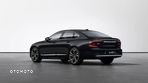 Volvo S90 B5 D AWD Ultimate Bright - 2