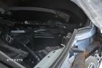 Audi A7 3.0 TFSI Quattro S tronic - 12