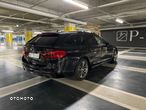 BMW Seria 5 520d Touring M Sport Edition - 6