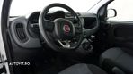 Fiat Panda 0.9 Twinair Natural Power Lounge - 8