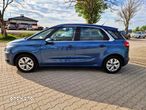 Citroën C4 Picasso 1.6 e-HDi Exclusive - 15