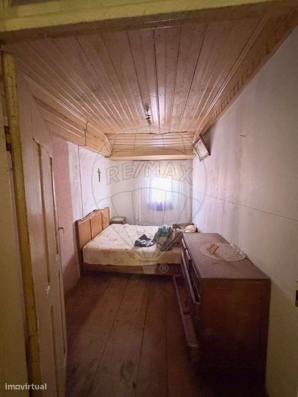 Moradia T3 para venda-12