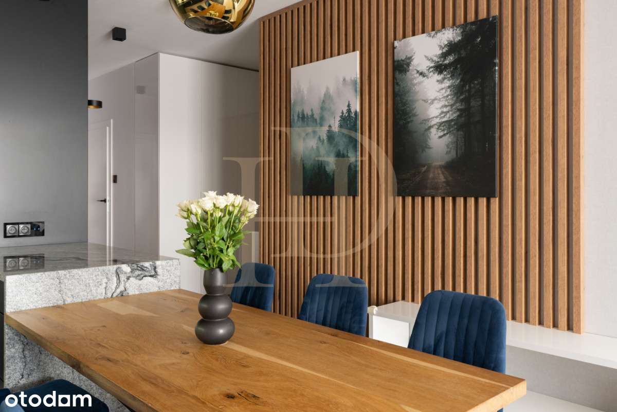 Zajezdnia Wrzeszcz – 3 pokoje | wysoki standard!-6