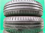 175/65/15 MICHELIN ENERGY SAVER, 2 szt 6,7 mm - 2