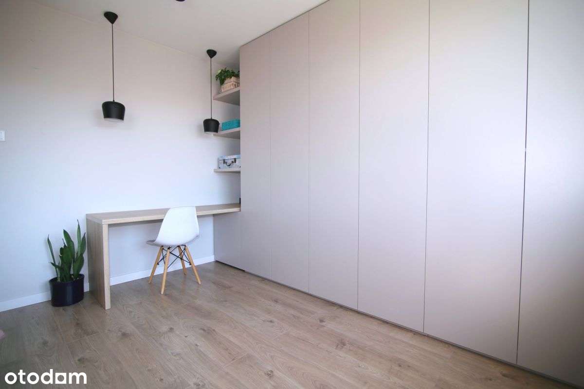 Super Oferta ! ponad 100 m2 na jednym poziomie !!! - Pełny obrazek: 5/14