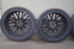 FELGI RANGE ROVER 22" 5X120 10J ET55 - 14